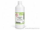   Fotec 2119 Stencil Hardener, 1l container  